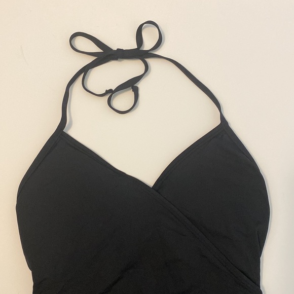 Sunn Lab Swim One Piece - Picture 3 of 6